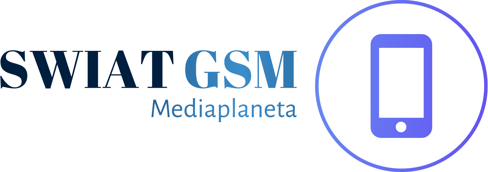 Świat GSM - Mediaplaneta.pl