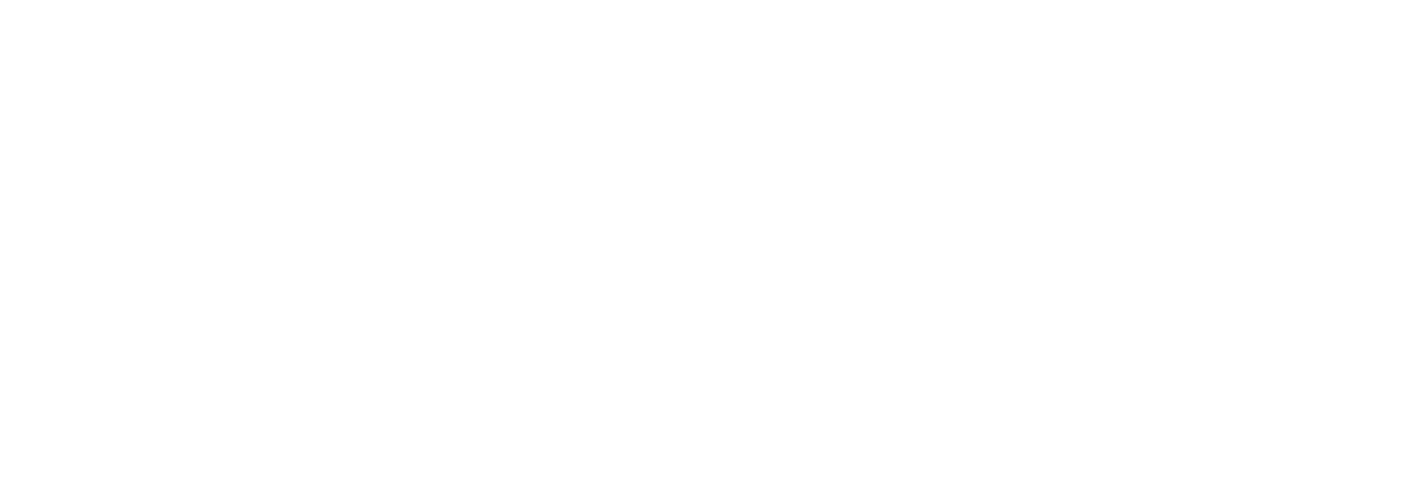 Świat GSM - Mediaplaneta.pl